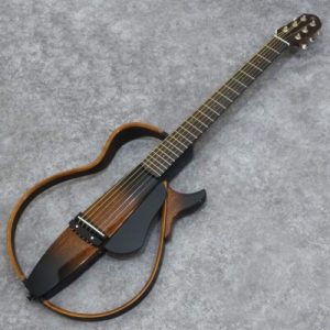 Yamaha Guitar S-L400